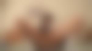 GIF 無修正 オナニー gif|日本人大学生がオナニー Porn Gif | Pornhub.com