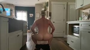 Shake that ass jpg x Shake that ass