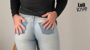 Big ass jeans porn pics jpg x Sexy ass jeans