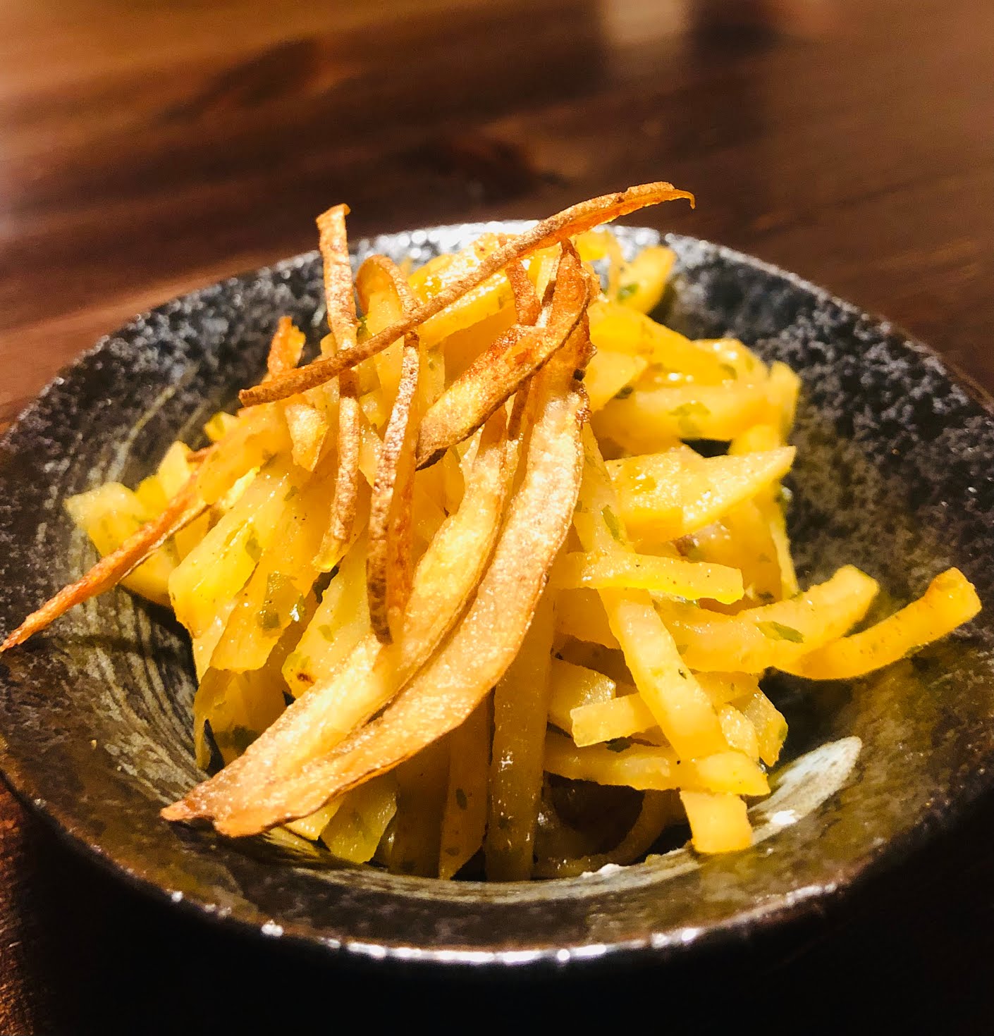 Izakaya Kichinto by null