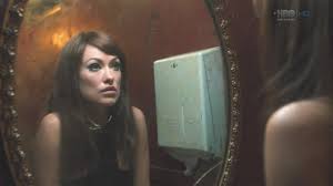 Olivia wilde sex scene jpg x Olivia wilde sex scene