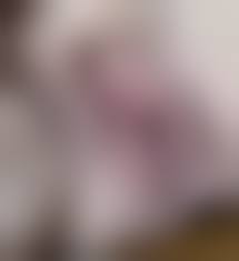 loose pussy|Loose Gaping Pussy Playing with my Pee - Pornhub.com