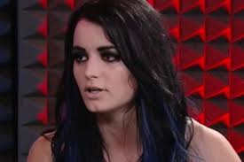 Wwe diva paige sex tape scandal jpg x Wwe diva paige sex tape