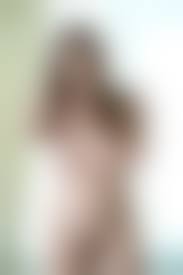 met art teens|Brunette cutie by met-art - Met - Art Sexy Teen Girls 17 / 18 |  BabeImpact.com