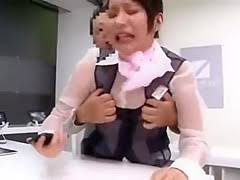 Mobile japanese porn sites jpg x Japanese phone