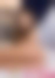 young porn innie pussy|Cum On Innie Pussy Porn Gif | Pornhub.com