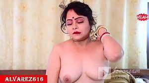 Free web series tube big tits porn way png x Indian webseries