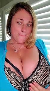 Big breast milf jpg x Milfs with large breasts