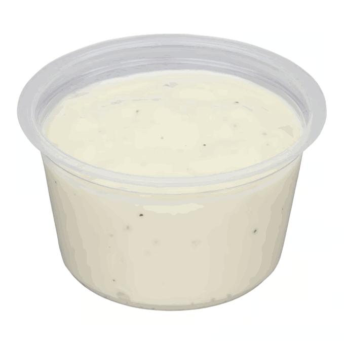 Element Bistro Bar and Lounge by null