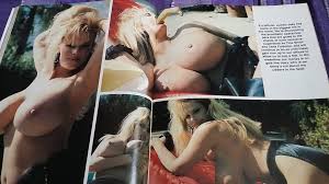 Uk big boobs jpg x Uk big boobs