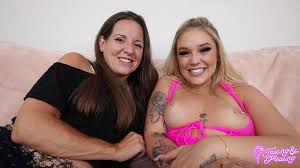 Kalirosexo porn corporation new porn sites showcased daily jpg x Kali roses big tits