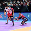 Pro Kabaddi