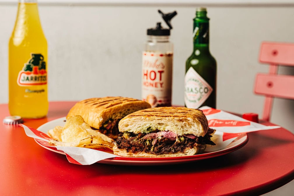 All Too Well - Loop by null