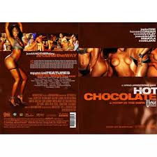 Chocolate chip pussies scene hot chocolate jpg x Hot chocolate