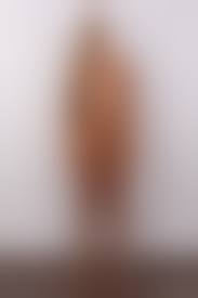 undressed casting pussy|Presley Dawson – Casting Couch X