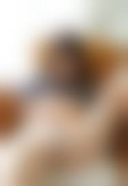 超美少女全裸|作品「美少女ヌード観察50人」の画像20枚 - エロプル