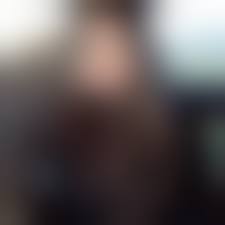 素人不倫 tumblr　4|パート人妻の舞さん (2/5) - パート人妻の舞さん | 素人投稿アルバム