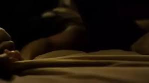 First look krysten ritter marvels jessica jones jpg x Krysten ritter sex scene