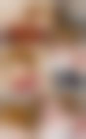 голая быдло мама инцест|Порно русское быдло (60 фото) - секс и порно