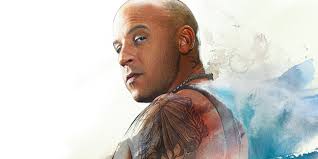 Xxx return of xander cage jpg x Xxx reviews