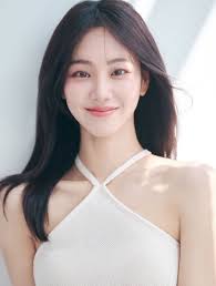 한지은|한지은 - 나무위키