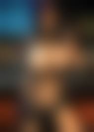 Waldo 3 d hentai|ANIME Bilder | MOTHERLESS.COM ™