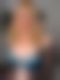 mom amature imagefap |Free Sex Photos Mature Nl Maturenl Model Aunfucked Hardcore Imagefap Very