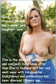 Sophia locke in secret vacation with step mom jpg x Vacation mom