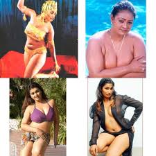 Porn image of angry deepthroat traditional indian sari created jpg x 90s indian