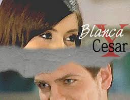 http://t0.gstatic.com/images?q=tbn:ANd9GcQFb-WyNw2n4SQLZ5TYwab9vLNZpe5aHbg9pHcJNVkVl6tucfPj8ys-RiTSnA