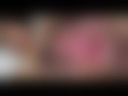 japanese milf open pussy 3|Uncensored Japanese mature babe milf from Japan comes to casting couch and  takes off her clothes to show lingerie and get pussy fingered - XNXX.COM