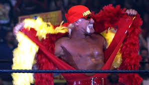 Hulk hogans sex tape lawsuit matters more than you think jpg x Hulk hogan