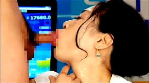 Zenra top most seductive newscaster javs jpg x Japanese newsreader