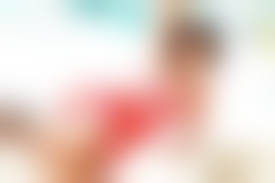 パンティ　ラブ熟女 まおみ|JavTube Japan AV Idol Love Satomi 早乙女らぶ xXx Pic 31!