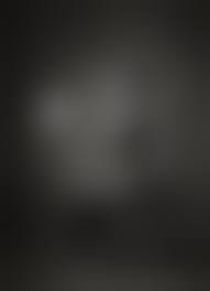 Ebony art nude|Nude Ebony Art Models