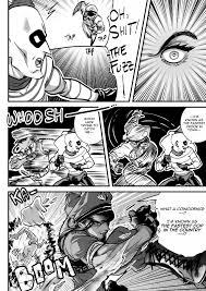 Cartoon taboo jpg x Cartoon taboo