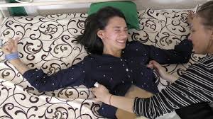 Tickle gay porn videos at boy tube jpg x Tickling tube