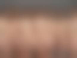 korean model nude|Nude photo set of Korean model: Malan (신예) (209/1135)