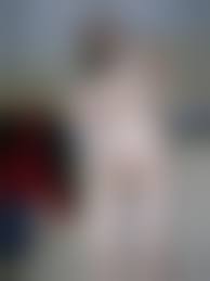 bulgarian nude teen|Bulgarian teen with amazing ass stripping down for Nudex - XVIDEOS.COM