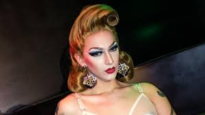 Violet chachki jpg x Violet chachki