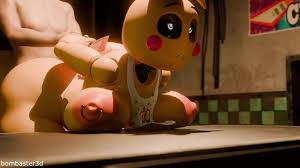 Minecraft hot hentai toy chica love taste fnaf toy chica fnaf five nights at freddyixai jpg x Toy chica sex