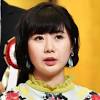 福原愛