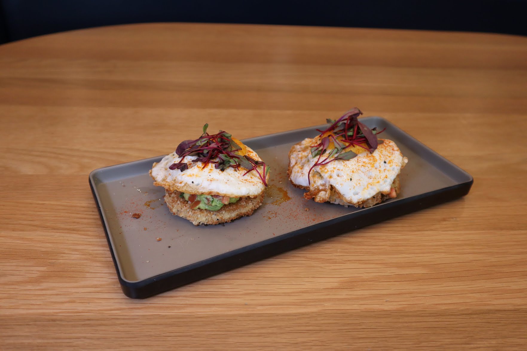 Royal Sands Social Club by null