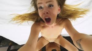 Super hot sexy naked teen girls e porn pic eporner jpg x Super hot teen