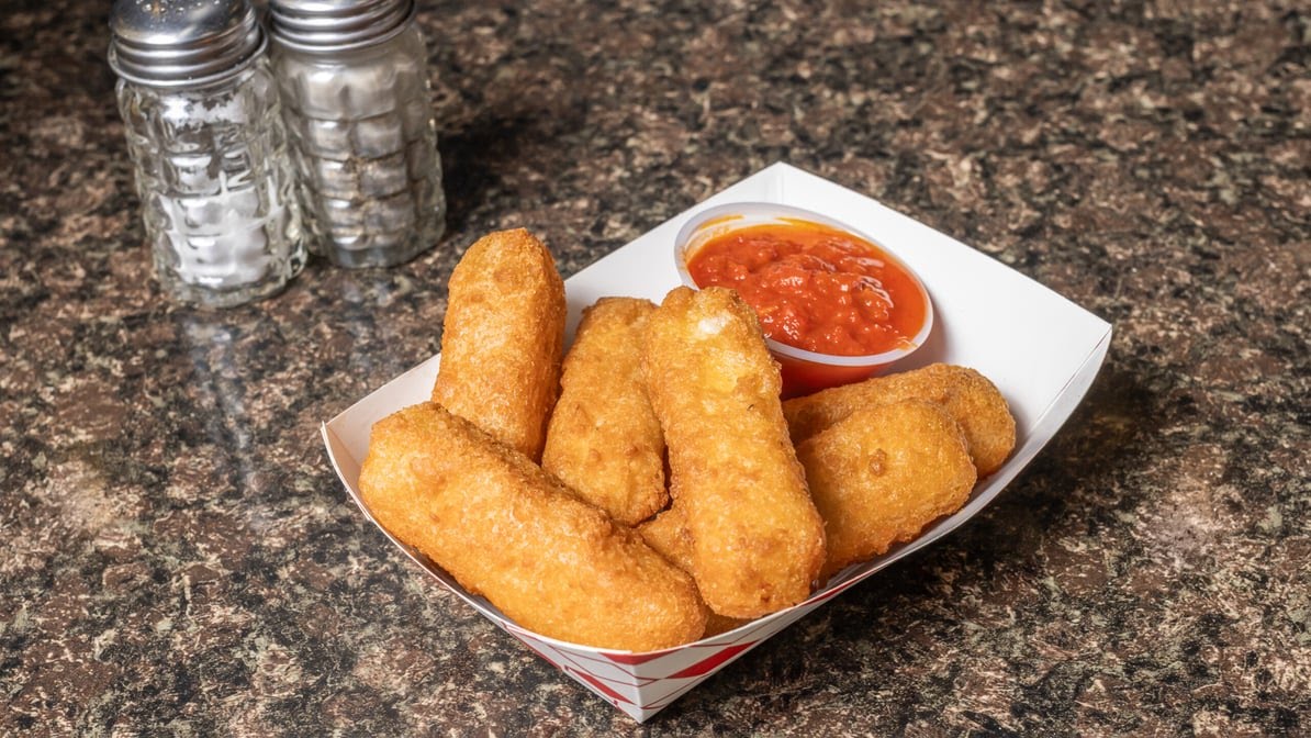 Ishkabibble’s 1 by null