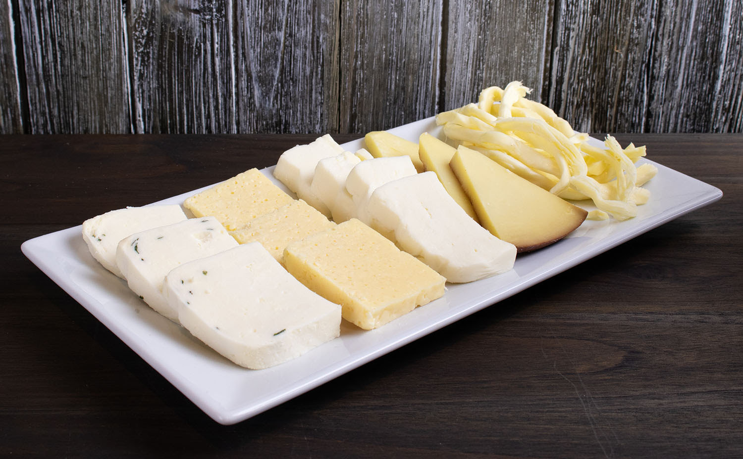 Restaurant Gamarjoba by null