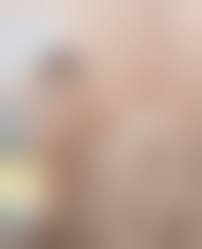 catgoddes naked|Cat Goddess nude - 67 photos