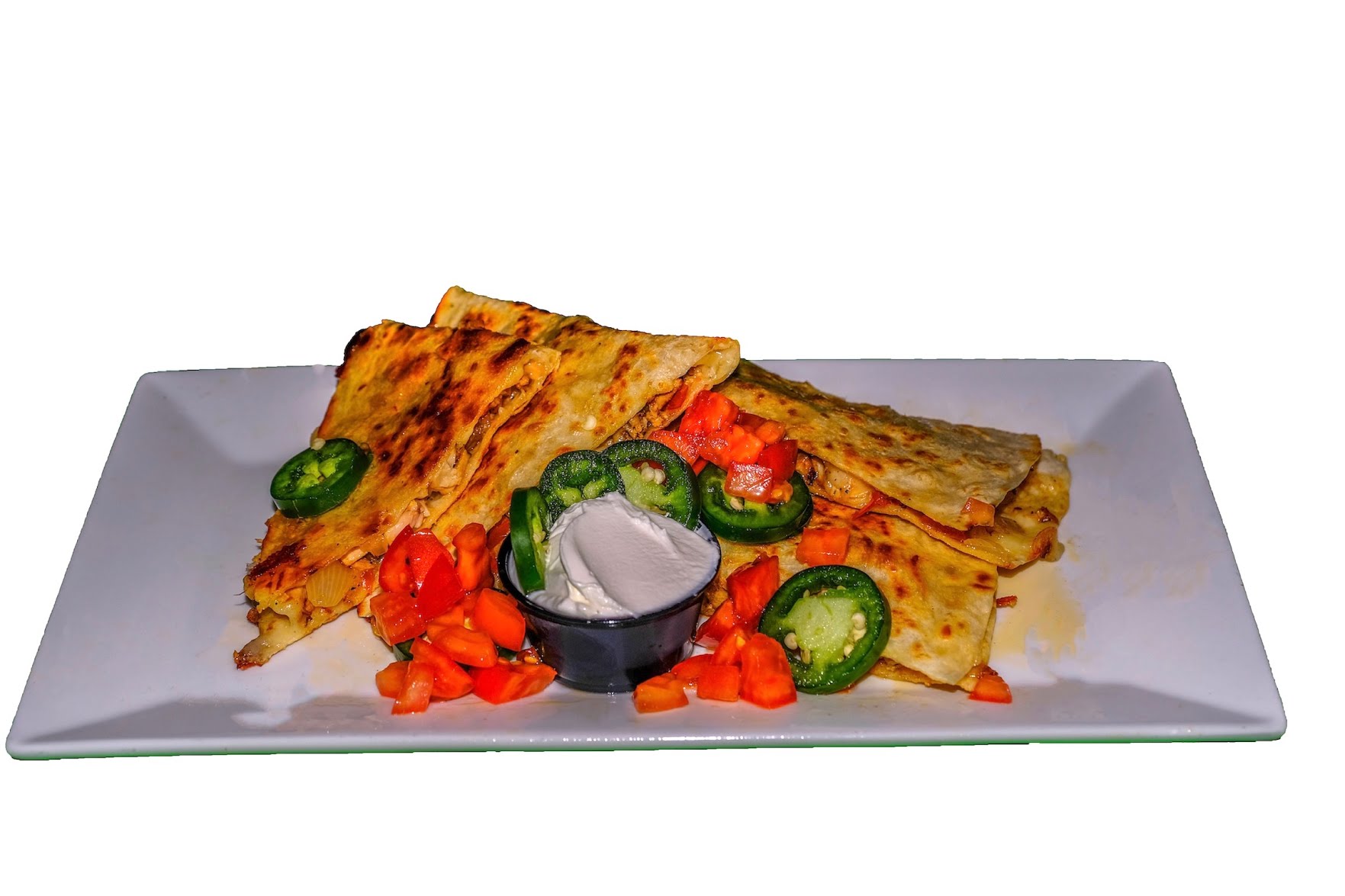 Duffy’s Irish Pub (Cap Hill East) by null