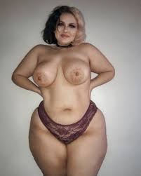Definition of thick curvy jpg x Thick curvy