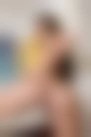 wetblog naomi (Kvetinas Naomi naked|Naomi wetblog - Small Tits Naomi West Nude for ATK Galleria | Hometown  Nudes vito-house.by